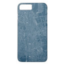 Search for united states map iphone cases Maps