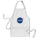 Recherche de exploration tabliers Nasa