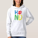 Search for be kind clothing Baby