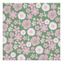 Recherche de motif marguerite posters Boho