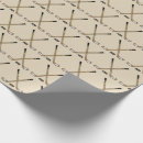 Search for cross wrapping paper Brown