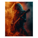 Search for live concerts posters Stage