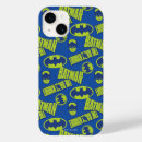 Search for dark knight iphone cases Batman