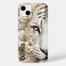 Search for tiger s eye iphone cases Wildlife