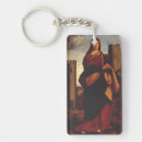 Search for giovanni keychains Saint