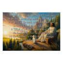 Search for bible verse animal posters Animals