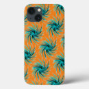 Search for orange swirls iphone cases Modern