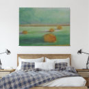 Search for landscape canvas prints Botanical