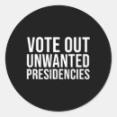 Search for information sign stickers Risk factors for suicide