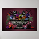 Search for evil creature posters Horror