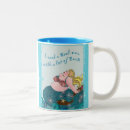 Recherche de reel tasses Humour