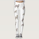 Search for labrador clothing Nature