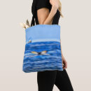 Recherche de biologiste sacs Vie marine