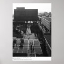 Search for ucla posters University of california