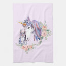 Recherche de unicorn cuisine linges Mignon