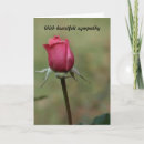 Search for heartfelt sympathy cards Flowers