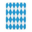 Search for oktoberfest holiday cards Bayern