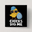 Search for chicks dig accessories Bunny