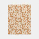 Search for cowboy boots blankets Country