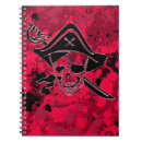 Search for skull and bones notebooks Skulls