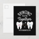 Search for orthodontist invitations Dentist