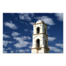 Search for office building posters Tower