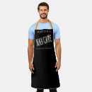Search for man cave aprons Bar