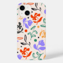Recherche de doodle iphone coques Fleurs