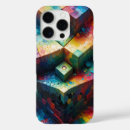 Search for playful iphone cases Artistic