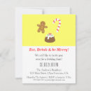 Search for goody invitations Party