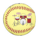 Search for drum base Drummer