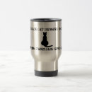 Search for human face mugs Black