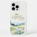 Search for proverbs iphone cases Scripture