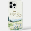 Search for proverbs iphone cases Scripture