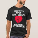 Search for pool boy mens clothing Beach life