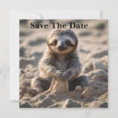 Recherche de paresse invitations Faune