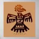 Search for mixtec posters Toltec