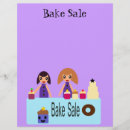 Recherche de anime prospectus Kawaii