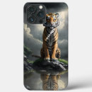 Search for tiger phone cases Cool