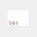 Search for raspberry cupcake Fruit