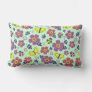 Search for ladybird pillows Design