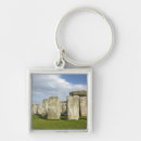 Search for stonehenge keychains Prehistoric