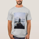 Recherche de vagabond vêtements Vintage