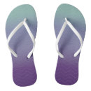 Search for waves sandals Pattern
