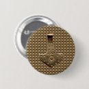 Search for thor buttons Hammer