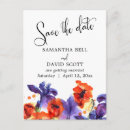 Recherche de style peinture invitations Couple