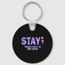 Search for mental depression keychains Adhd