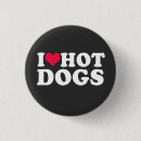 Recherche de restaurations badges Barbecue