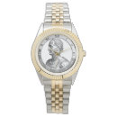 Search for caesarism accessories Julius caesar
