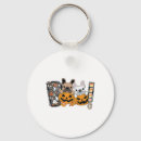 Search for bat skeleton accessories Ghost